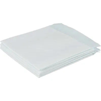 Produktbild von FLAMINGO Welpentraining Starter-Set Fifi S