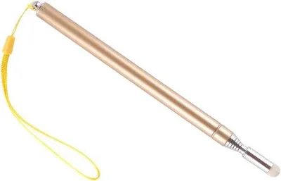 Produktbild von Lehrerbedarf - Umpackbare Präsentationsstift für Schulen und Unterricht - Demonstrationsstift