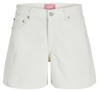 Zdjęcie produktu dla Jack & Jones 12267289_2107_L, Uni , Dorosły, Biały, White Denim, L, Luźne dopasowanie