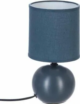 Zdjęcie produktu dla Lampka nocna Timeo GRANATOWA