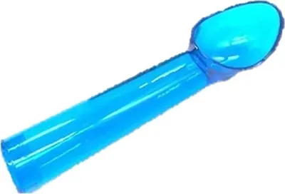Produktbild von Eisportionierer ergonomisch beidhändig nutzbar spülmaschinenfest für Eis und Kartoffelpüree