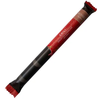 Produktbild von Hussel Stick Chili, 40g