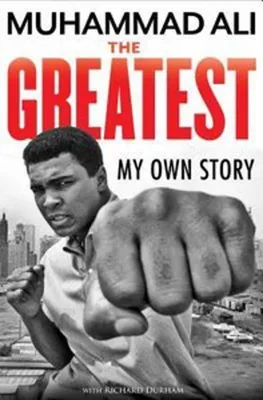 Image de The Greatest