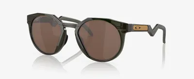 Zdjęcie produktu dla Oakley HSTN OO9242 olive green / beige POL S
