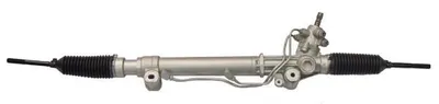 Produktbild von LIZARTE 01.93.1580 Lenkgetriebe für TOYOTA LAND CRUISER (KDJ12, GRJ12)