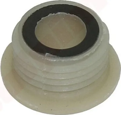Produktbild von Ölpumpenschnecke Für Echo Cs-350 ( V652000070 )