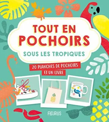 Image de Sous les tropiques