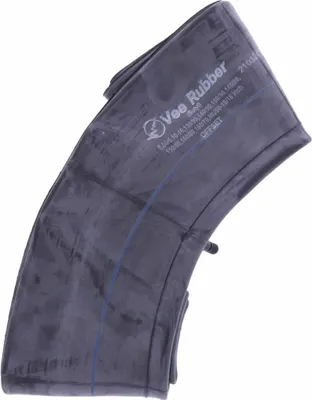 Zdjęcie produktu dla Dętka VEE RUBBER 5.00/5.10-16 TR15 OFFSET