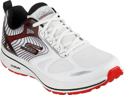 Produktbild von Skechers Sneaker Halbschuhe Textil