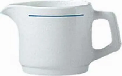 Produktbild von 1x Kaffeekanne 32 cl Thermokanne, Isolierkanne