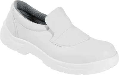 Produktbild von Feldtmann Vasto Slipper BASIC-LINE 34607-39 Größe 39