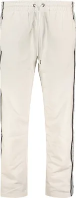 Produktbild von Bikkembergs Bmf0842 Trainingshose  M Mann  M