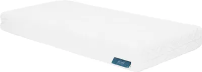 Produktbild von Pretura Essential Move Matratze 70 x 140 cm