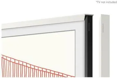 Obrázok produktu pre Samsung VG-SCFA65WTCXC