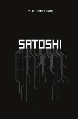 Produktbild von Satoshi