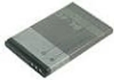 Image de CoreParts Batterie pour mobile (BL-4C)