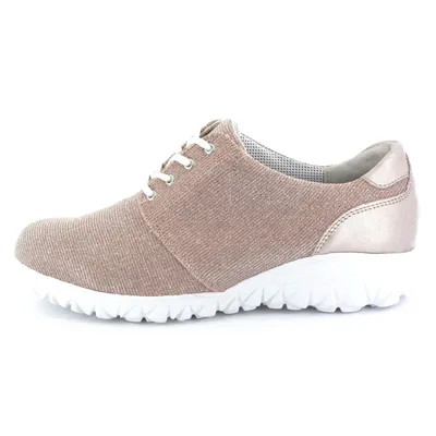 Produktbild von Waldläufer Schnürschuhe EUR 38,5