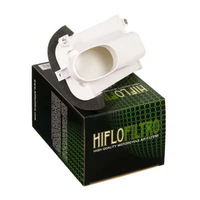Obrázek produktu pro Vzduchový filtr Hiflo HFA4508