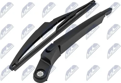 Produktbild von NTY EWB-CT-002 Wischerarm Scheibenwischerarm Hinten 290mm für CITROËN C5 I Break (DE)