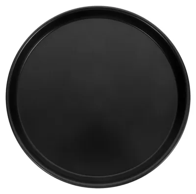 Zdjęcie produktu dla Patelnia do mikrofalówki, średnica 30,5 cm, z powłoką nieprzywierającą