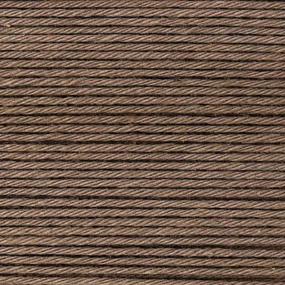 Produktbild von Rico Design | Häkelgarn | Creative Ricorumi | dk 25g holz