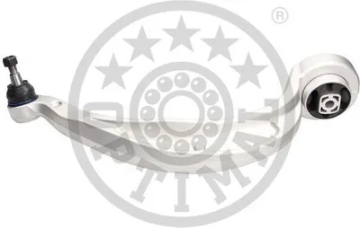 Produktbild von OPTIMAL G5-798 Querlenker Hinten Unten Vorne Links für AUDI A4 Avant (8K5, B8)