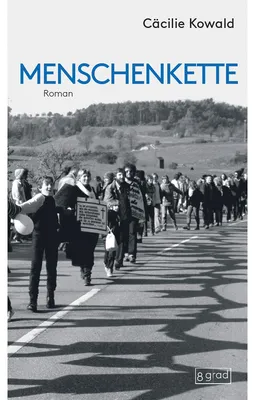 Produktbild von Menschenkette