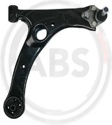 Produktbild von A.B.S. 210552 Querlenker für TOYOTA COROLLA (ZZE12, NDE12, ZDE12)