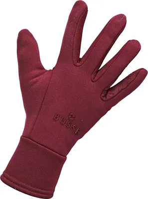 Produktbild von Busse Winterhandschuhe LARS