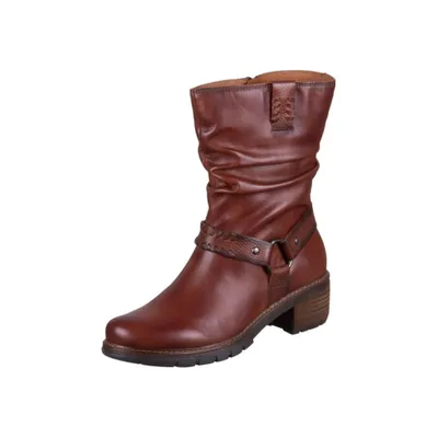 Image de Chaussures Pikolinos San Sebastia W1T9590C1202