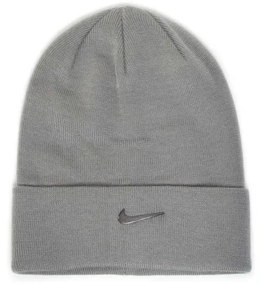 Produktbild von Mütze Nike CW5871-084 für Kinder