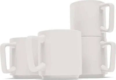 Immagine prodotto di Set di bicchieri Berlinger Haus BH10010 Sahara