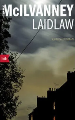 Zdjęcie produktu dla Laidlaw