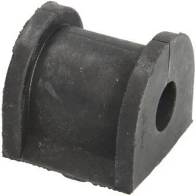 Produktbild von YAMATO J75036YMT Lagerung Stabilisator Stabigummi Hinten für MITSUBISHI Lancer VII Limousine (CSA, CTA) Lancer VII Kombi (CSW, CTW)