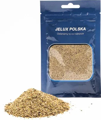 Produktbild von Gewürzmischung für Schlesische Wurst 50g