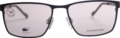 Produktbild von TITANFLEX Brillenfassung 820968 70