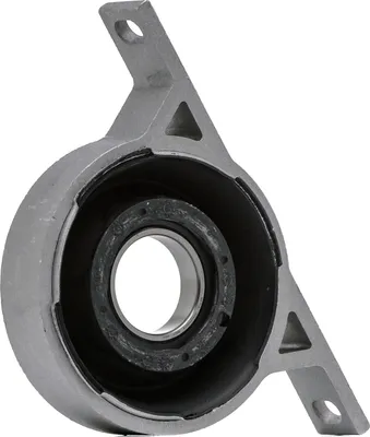 Produktbild von MEYLE 300 261 2703/S Kardanwellenlager 35mm für BMW 5 Limousine (E60) Gelenkwelle