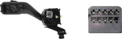 Produktbild von CASCO Blinkerschalter für VW GOLF VI (5K1) CLS73008GS