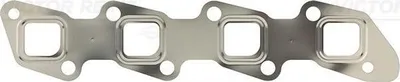 Image de Joint D'échappement Nissan 2,2D
