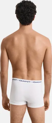 Immagine prodotto di Boxer Gant, confezione da tre