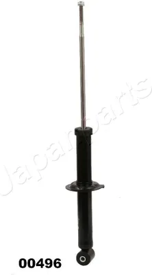 Produktbild von JAPANPARTS Stoßdämpfer Hinten für SKODA FELICIA II (6U1) Federbein MM-00496