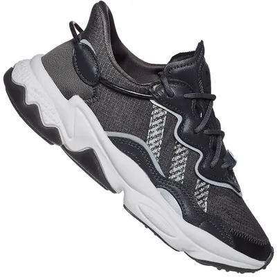 Produktbild von 37 1/3|adidas Originals OZWEEGO Damen Sneaker FV6537