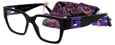 Immagine prodotto di Guess Mod. Gu2987 54083