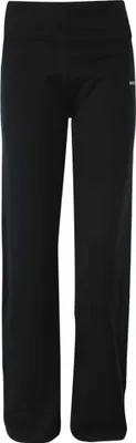 Immagine prodotto di Pantaloni Reebok K29789