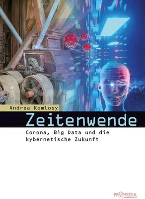Immagine prodotto di Zeitenwende