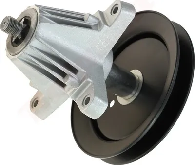 Zdjęcie produktu dla Mtd ( 618-04822 , 918-04822 )