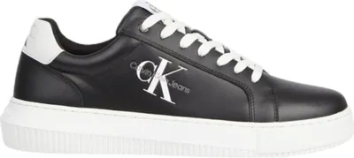 Zdjęcie produktu dla Calvin Klein Buty YM0YM006810GJ