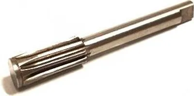 Zdjęcie produktu dla Wał pompy oleju 353 /537069101