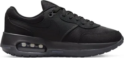 Produktbild von Nike Air Max Motif (PS) Damen Sneaker Turnschuhe Freizeitschuhe DH9389 003