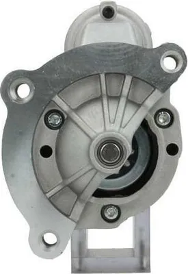 Produktbild von BV PSH 220.516.103.000 Starter Anlasser 1,4kW passend für PEUGEOT 206 Schrägheck (2A/C) 12V
